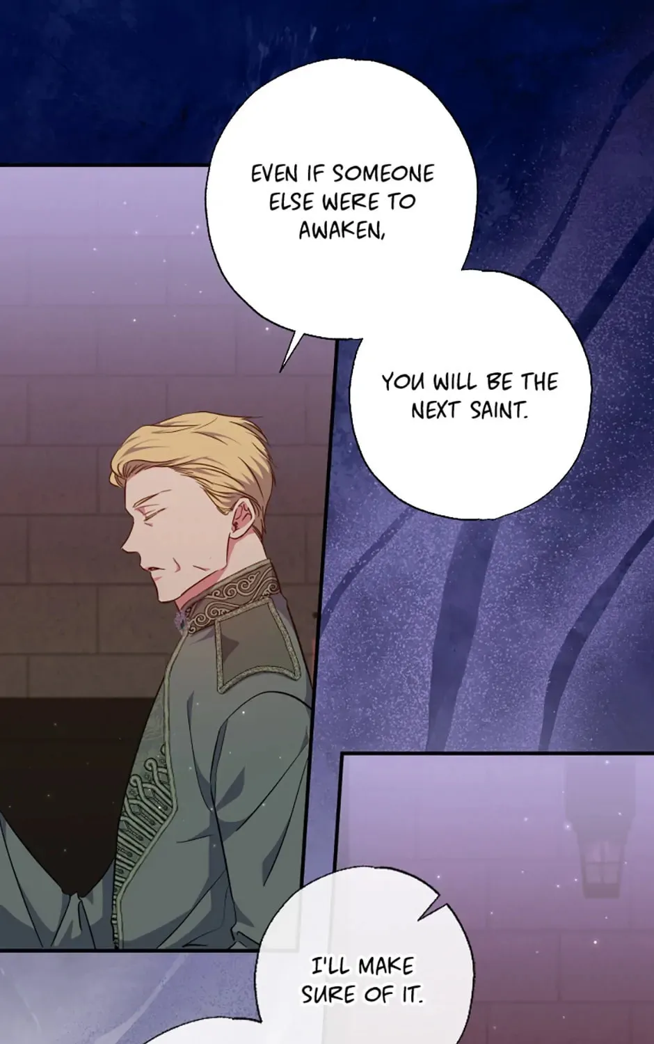 Read The Archduke