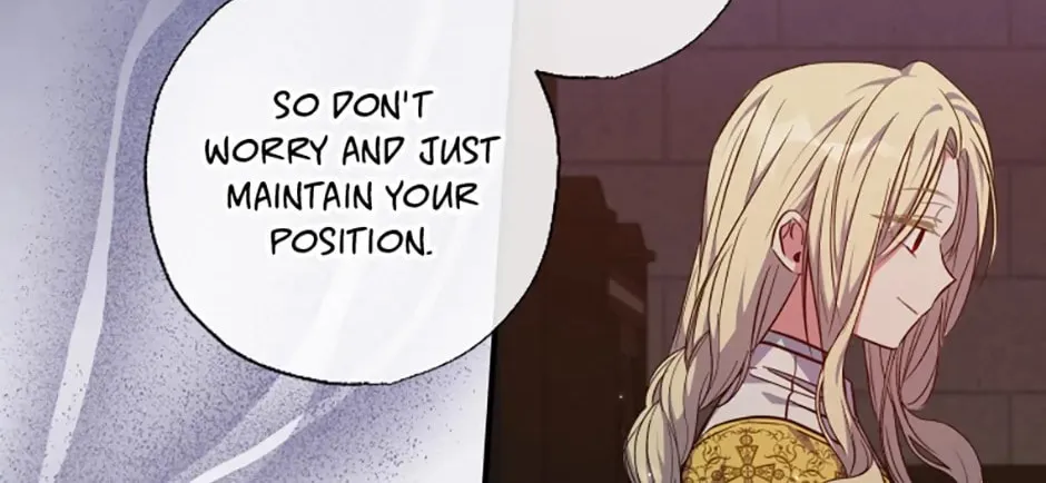 Read The Archduke