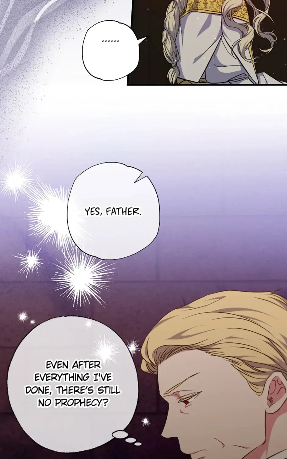 Read The Archduke