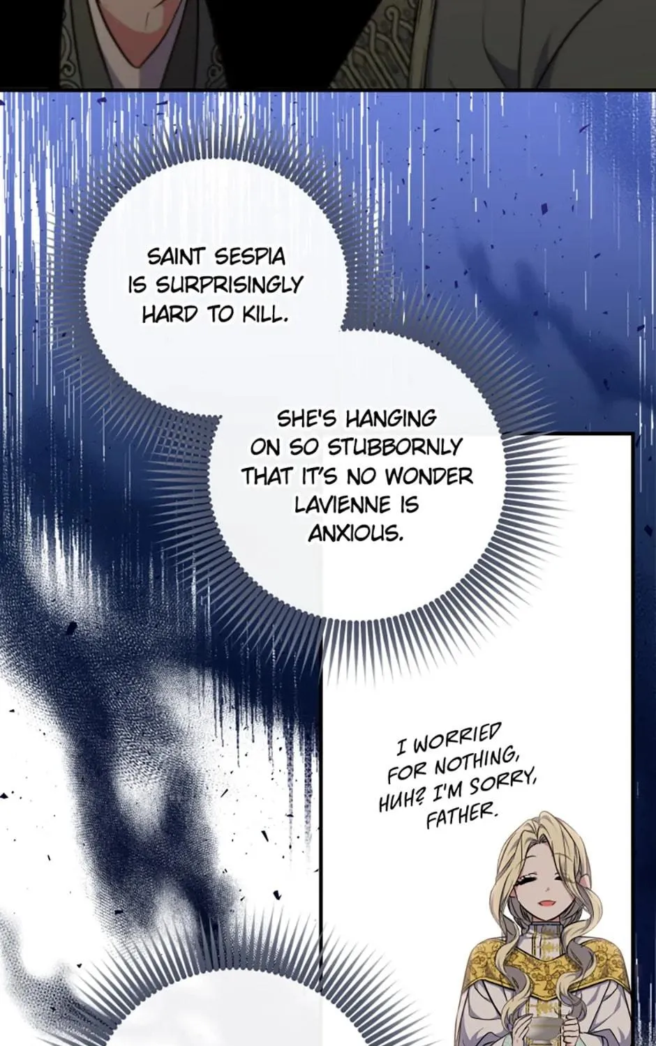 Read The Archduke
