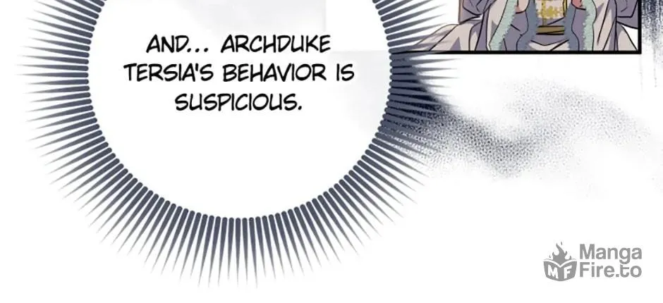 Read The Archduke