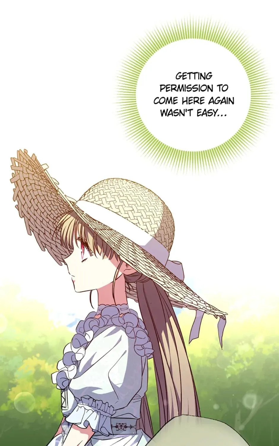 Read The Archduke