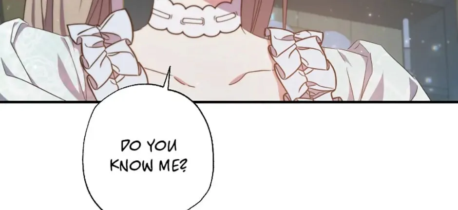 Read The Archduke