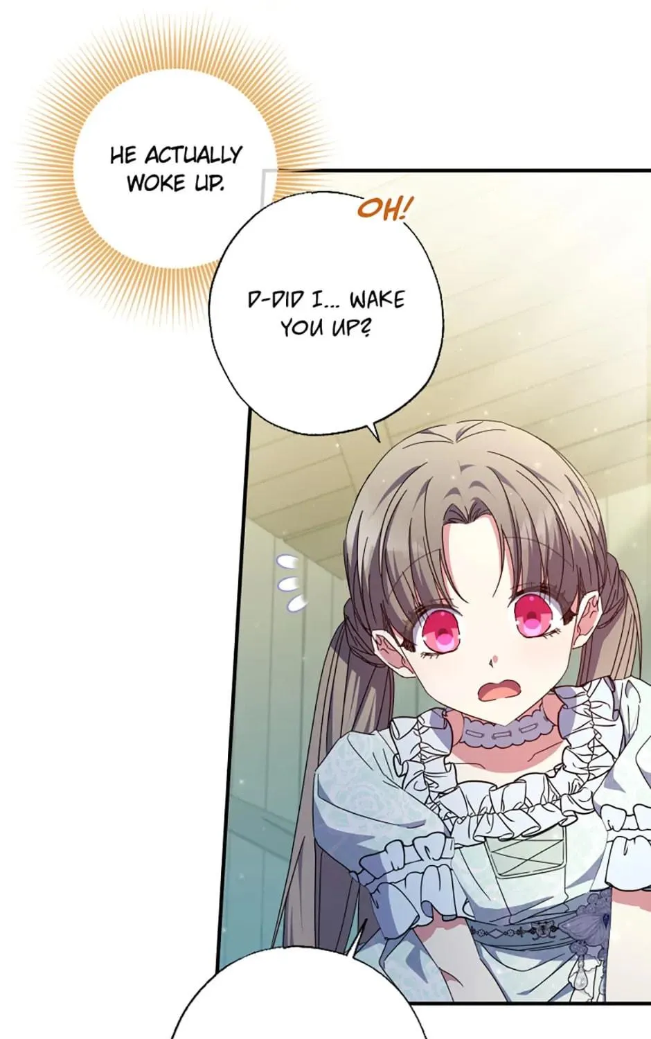 Read The Archduke