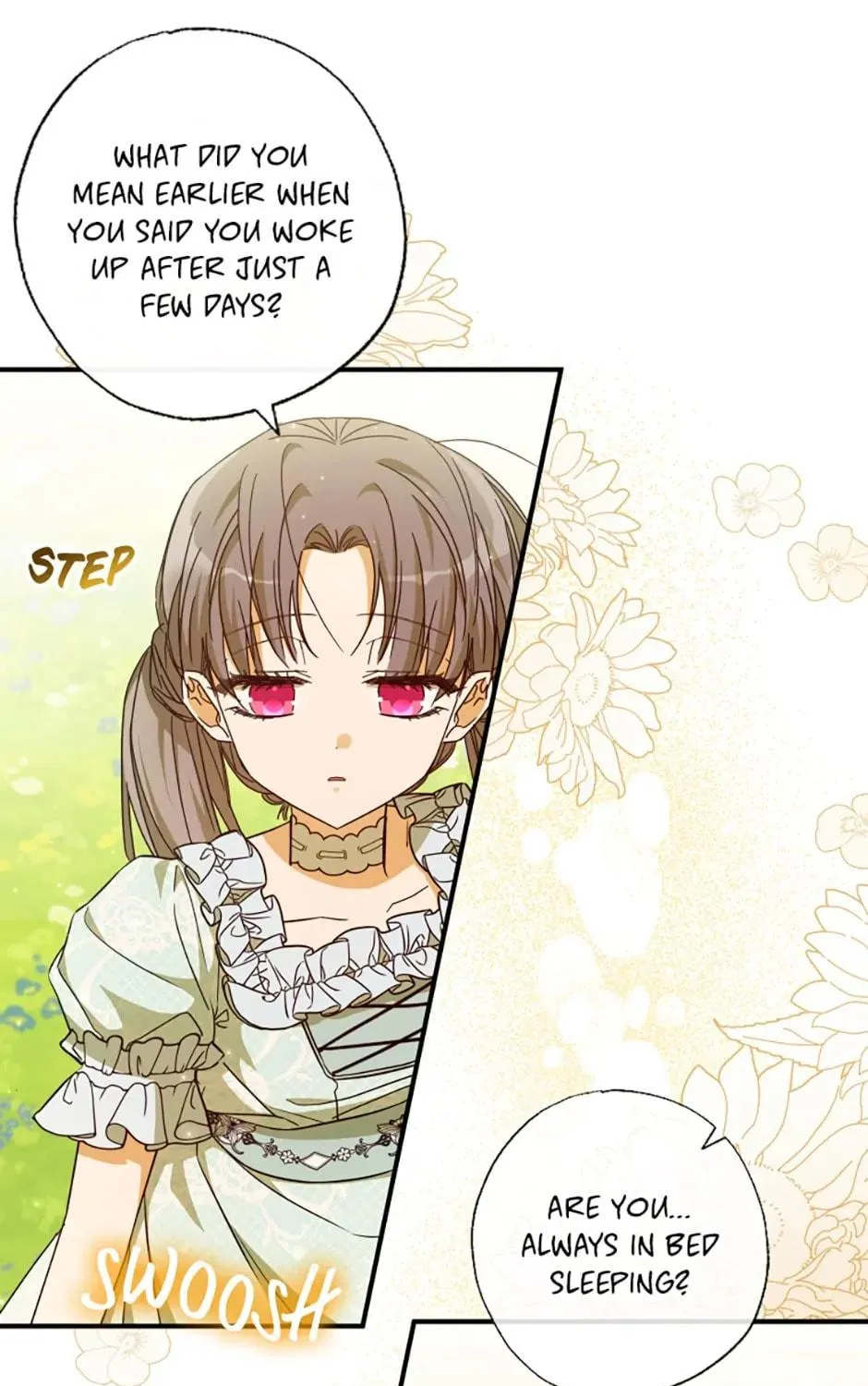 Read The Archduke