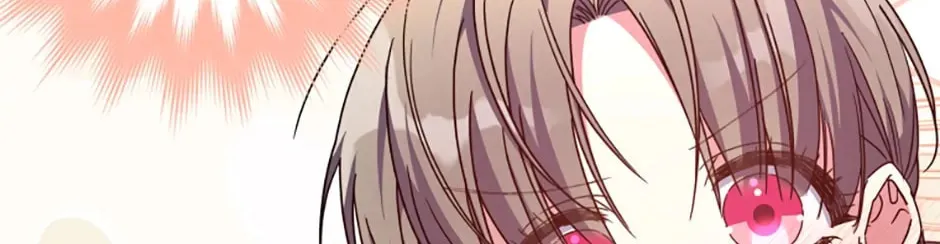 Read The Archduke