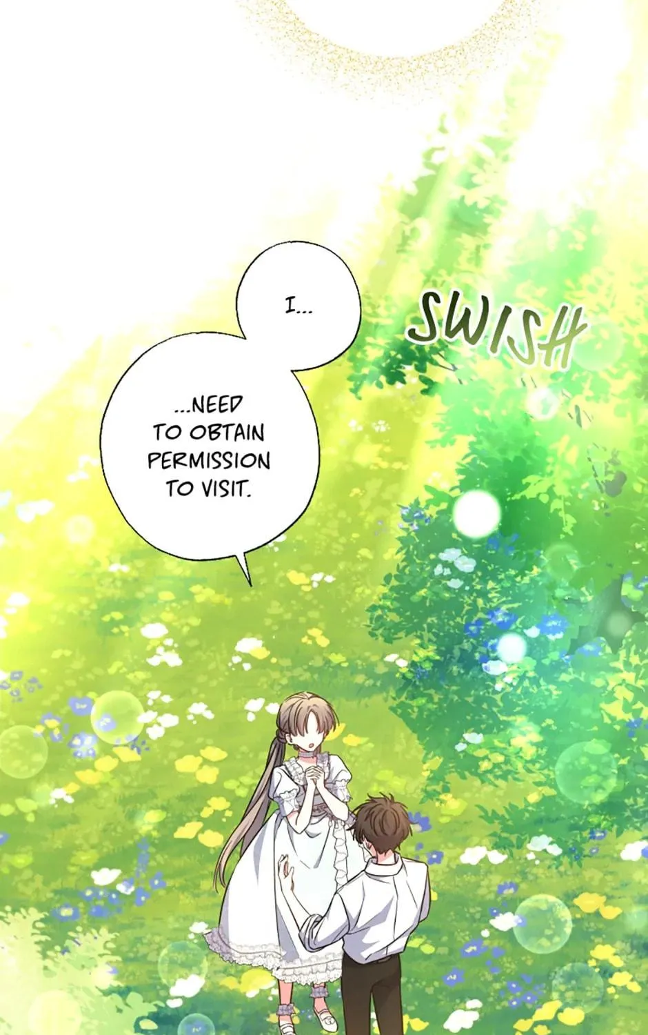 Read The Archduke