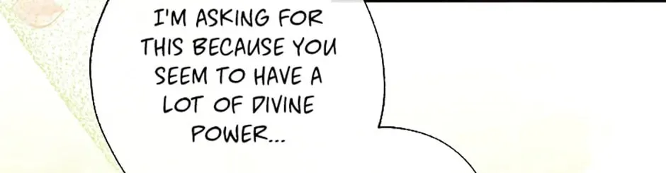 Read The Archduke