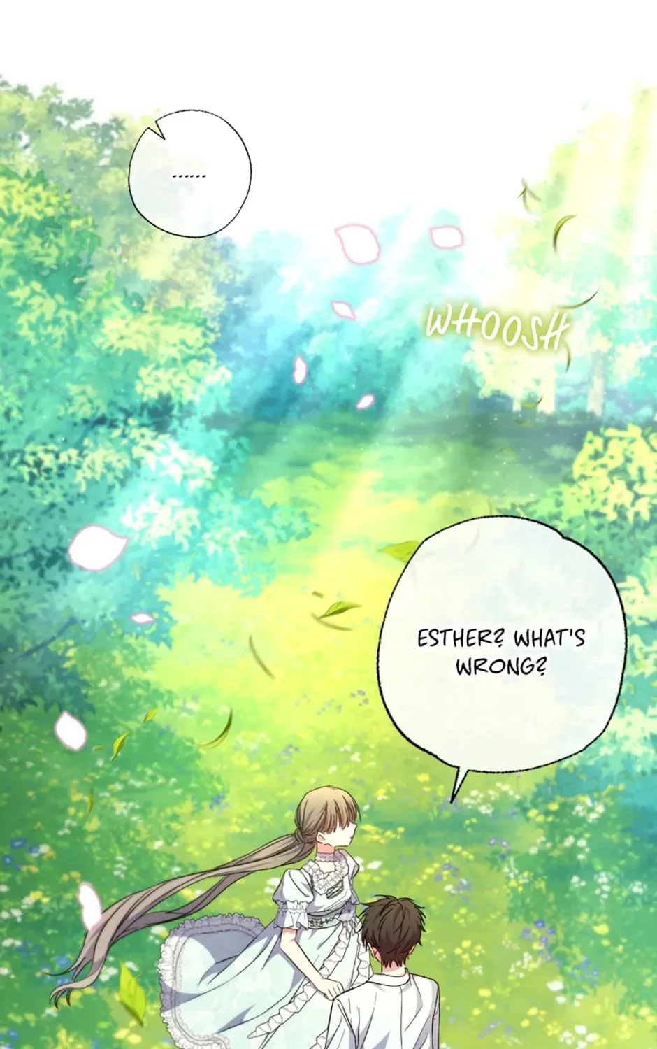 Read The Archduke