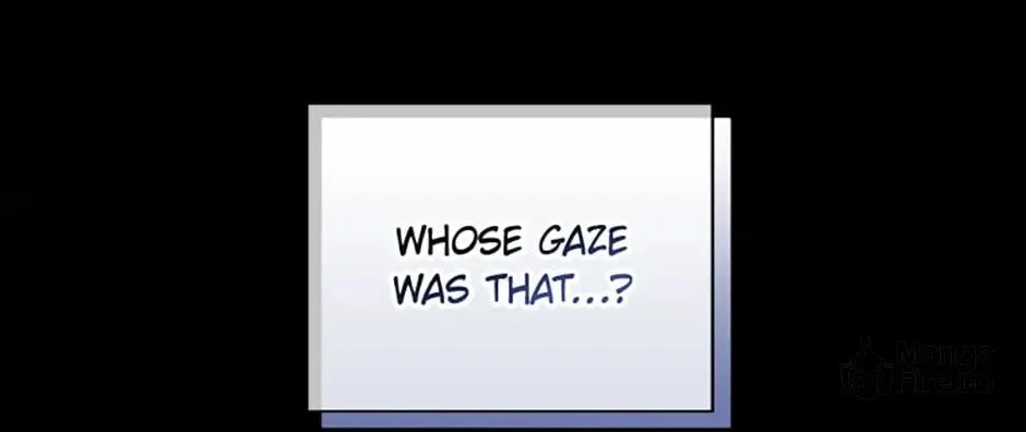 Read The Archduke