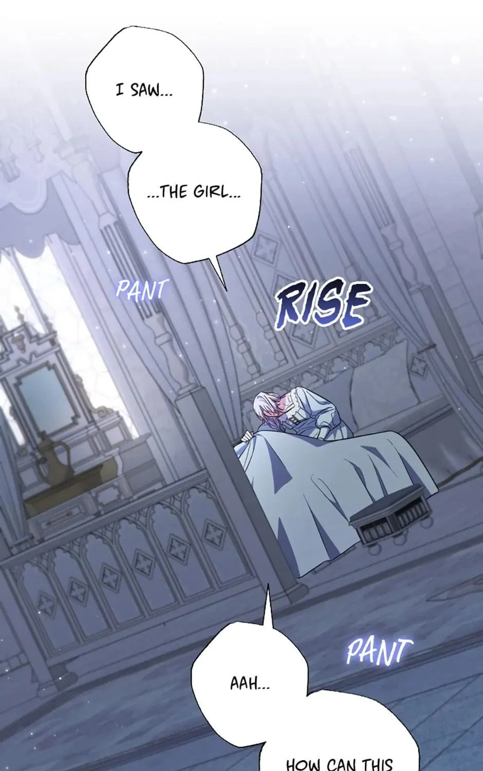 Read The Archduke