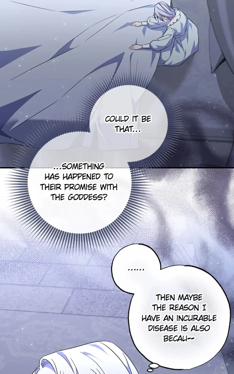 Read The Archduke