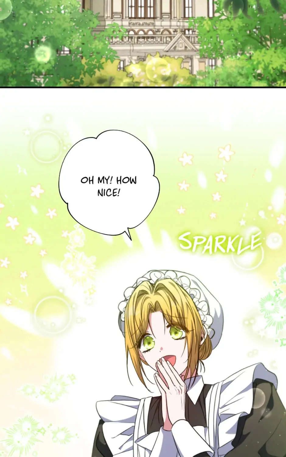 Read The Archduke