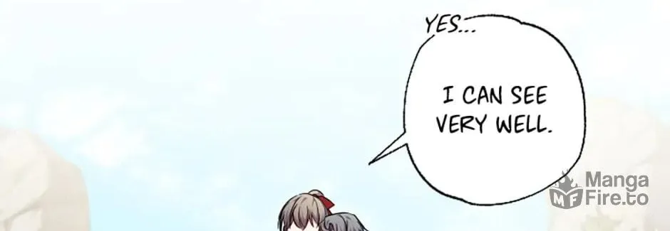 Read The Archduke