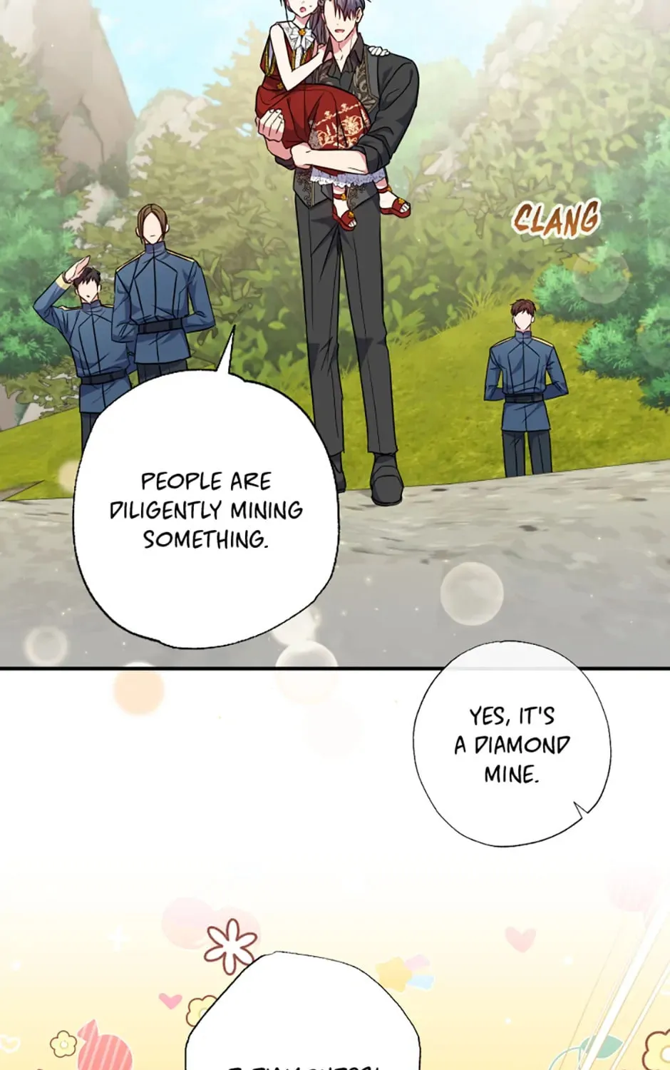 Read The Archduke