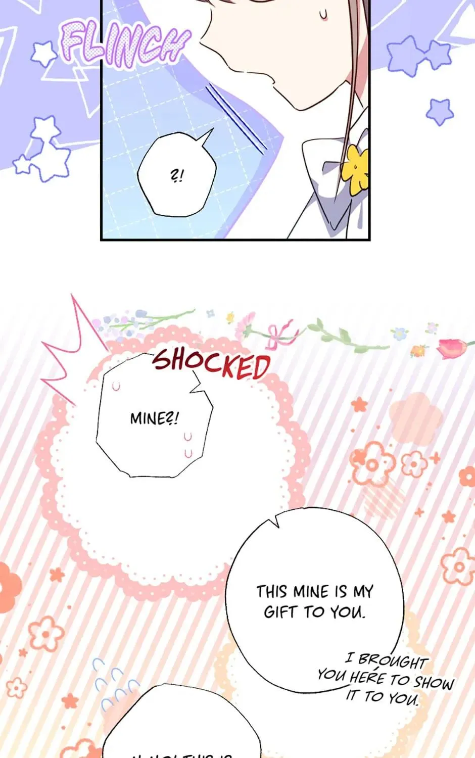 Read The Archduke