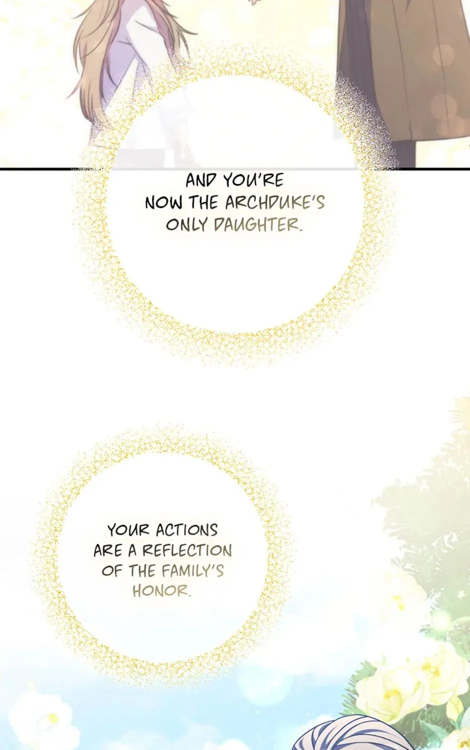 Read The Archduke