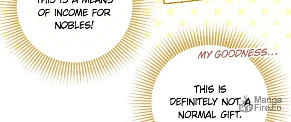 Read The Archduke