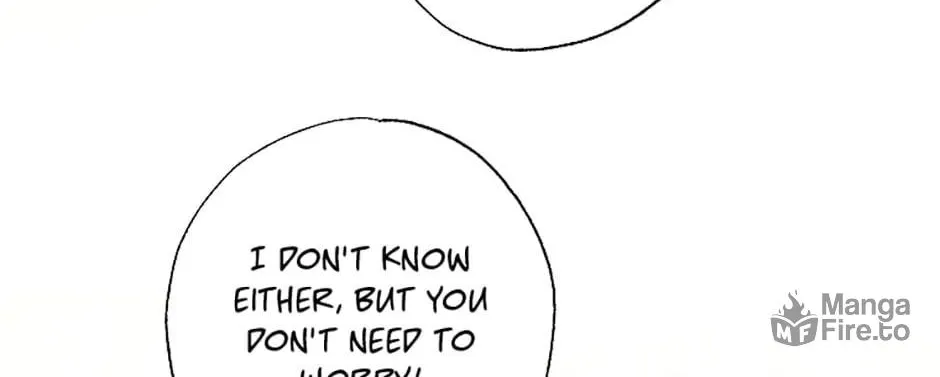 Read The Archduke