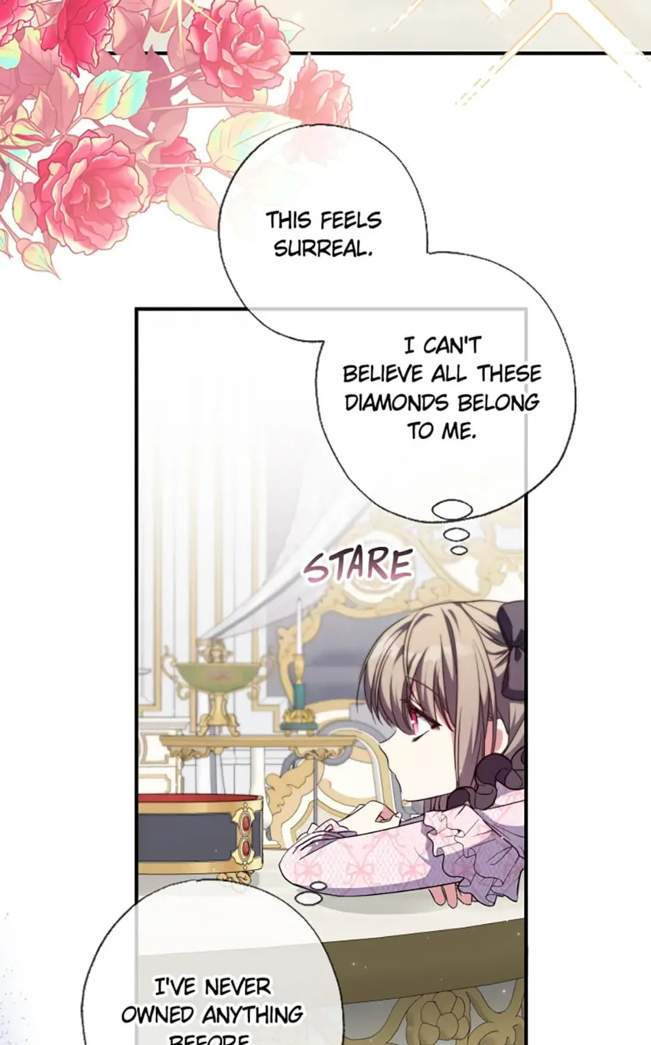 Read The Archduke