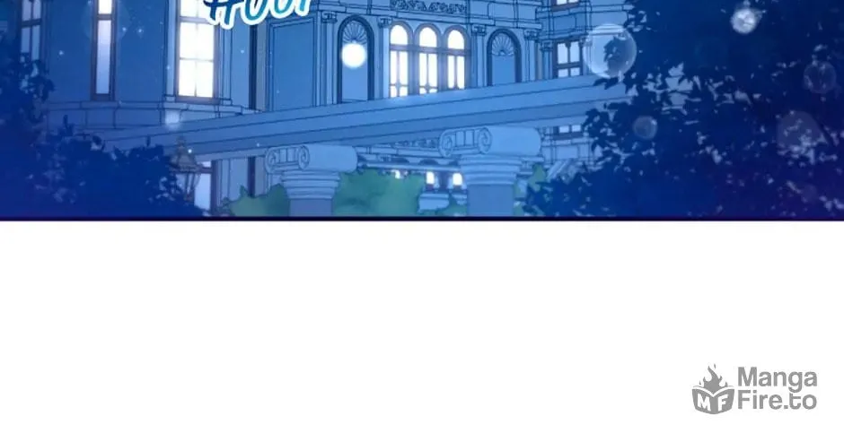 Read The Archduke