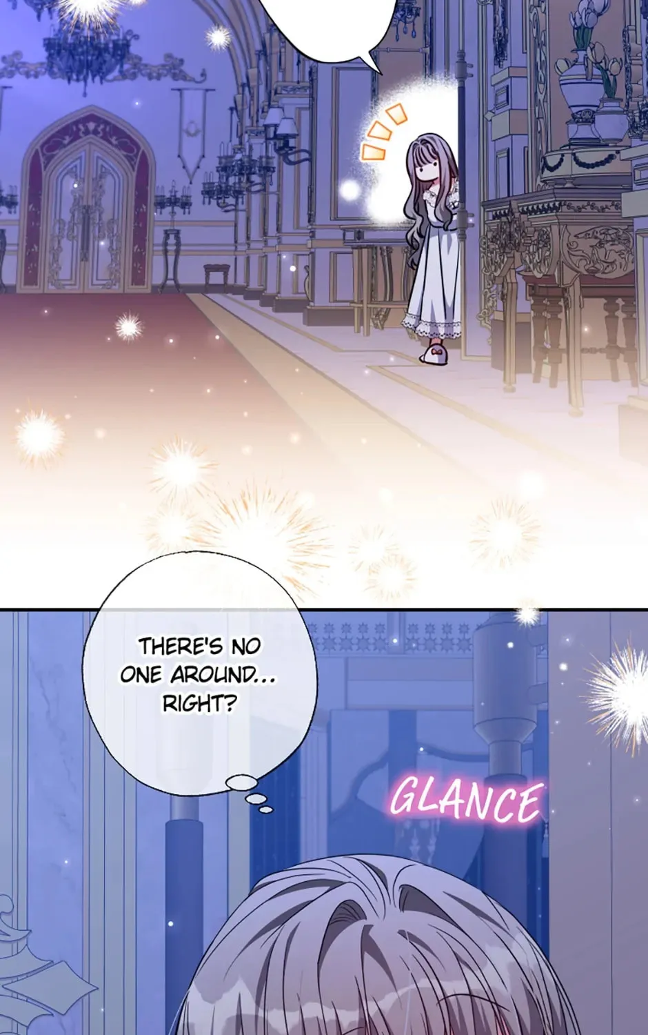 Read The Archduke