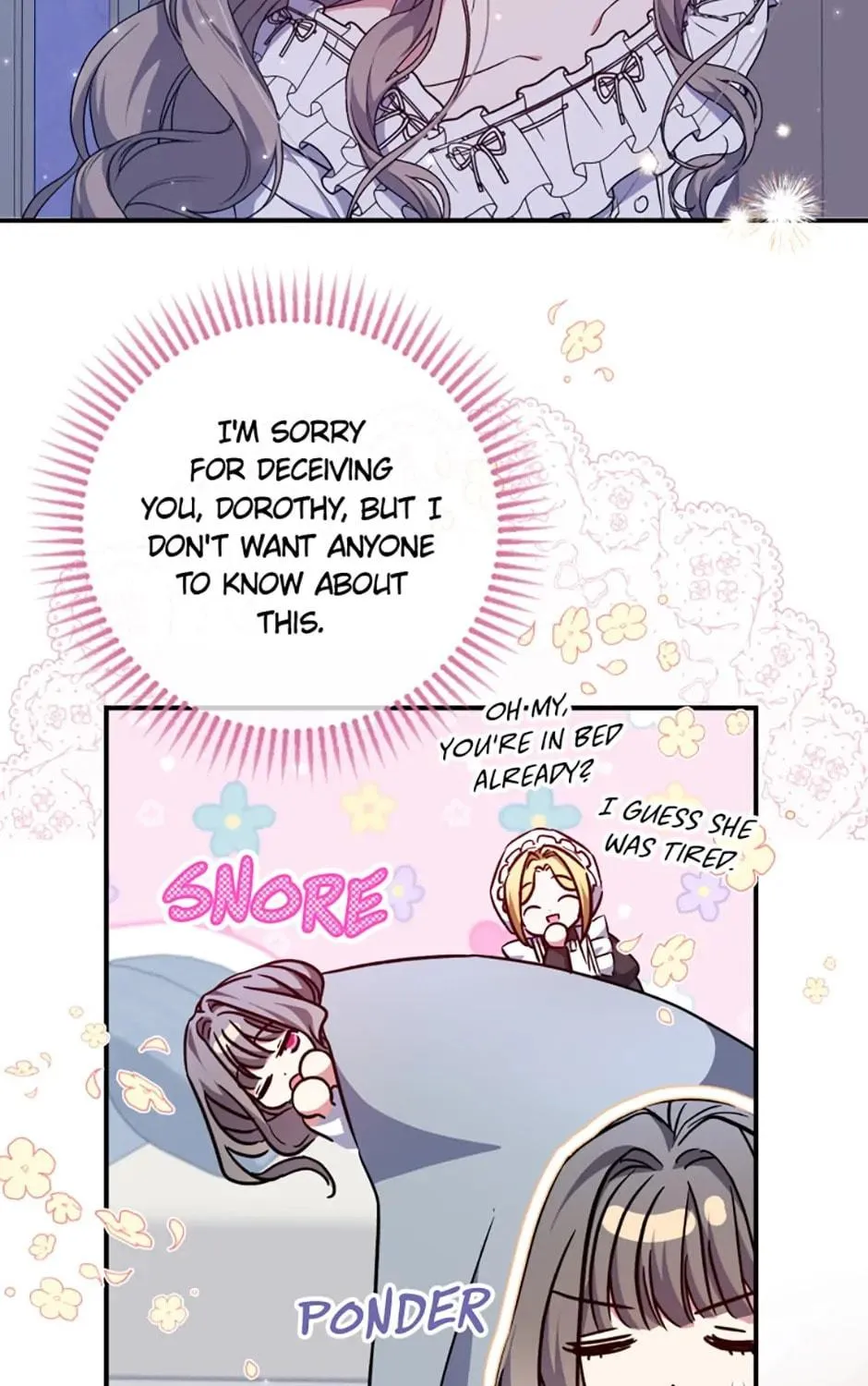 Read The Archduke