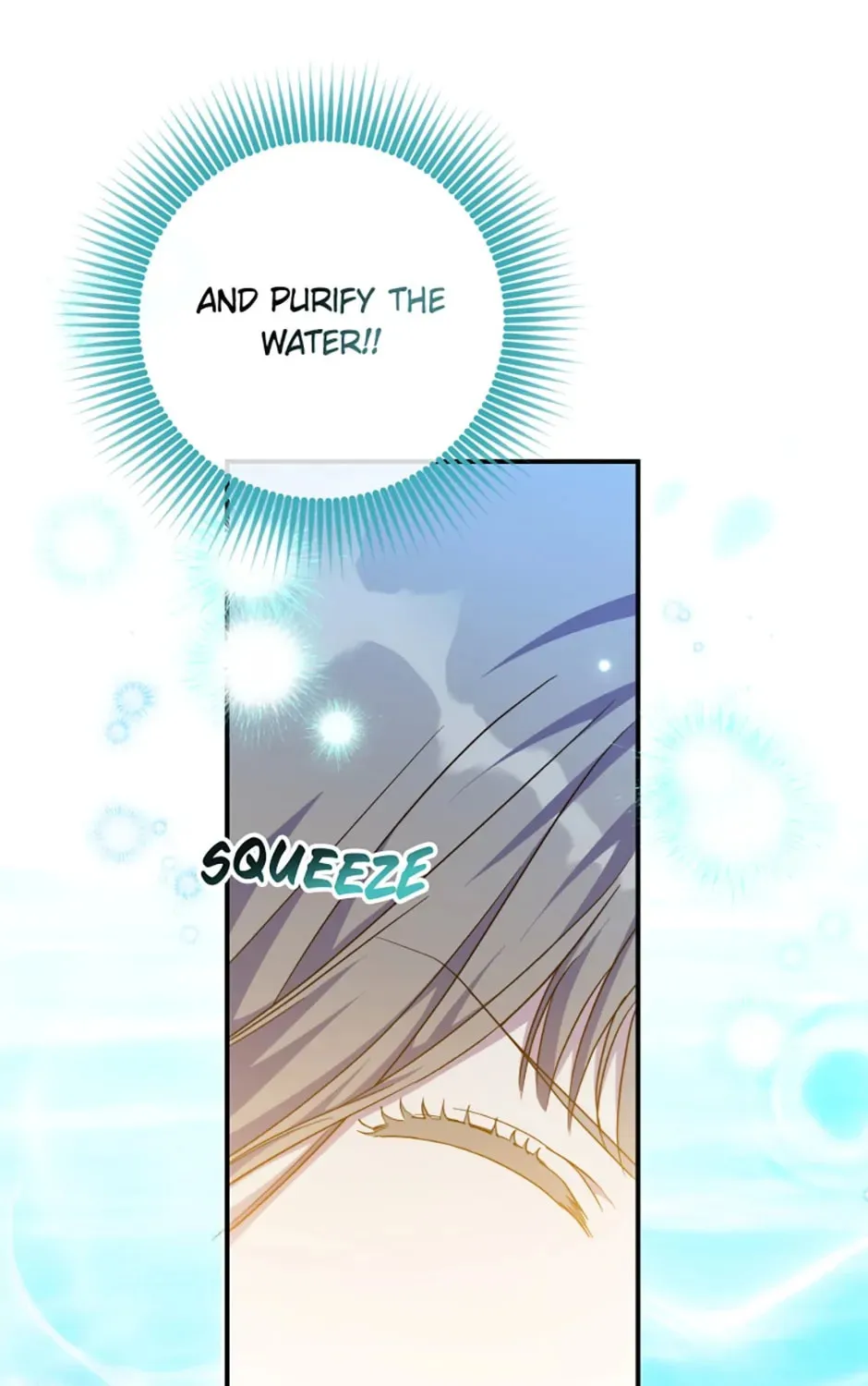 Read The Archduke