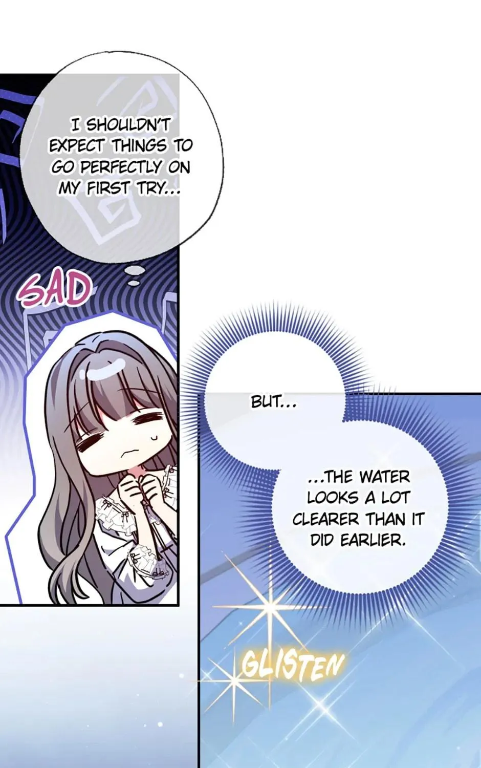 Read The Archduke