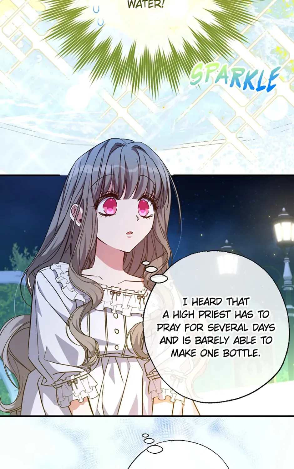 Read The Archduke