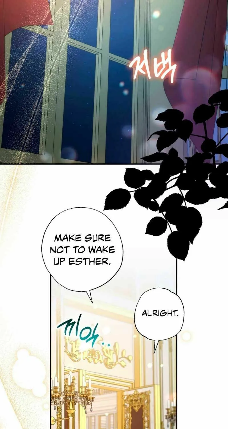 Read The Archduke