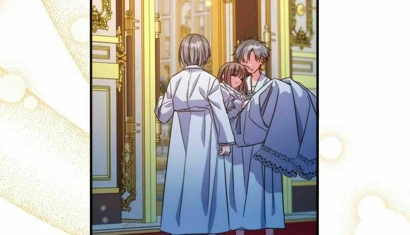 Read The Archduke