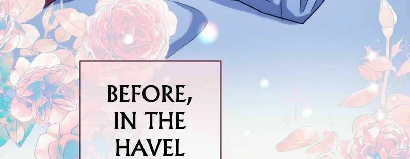 Read The Archduke