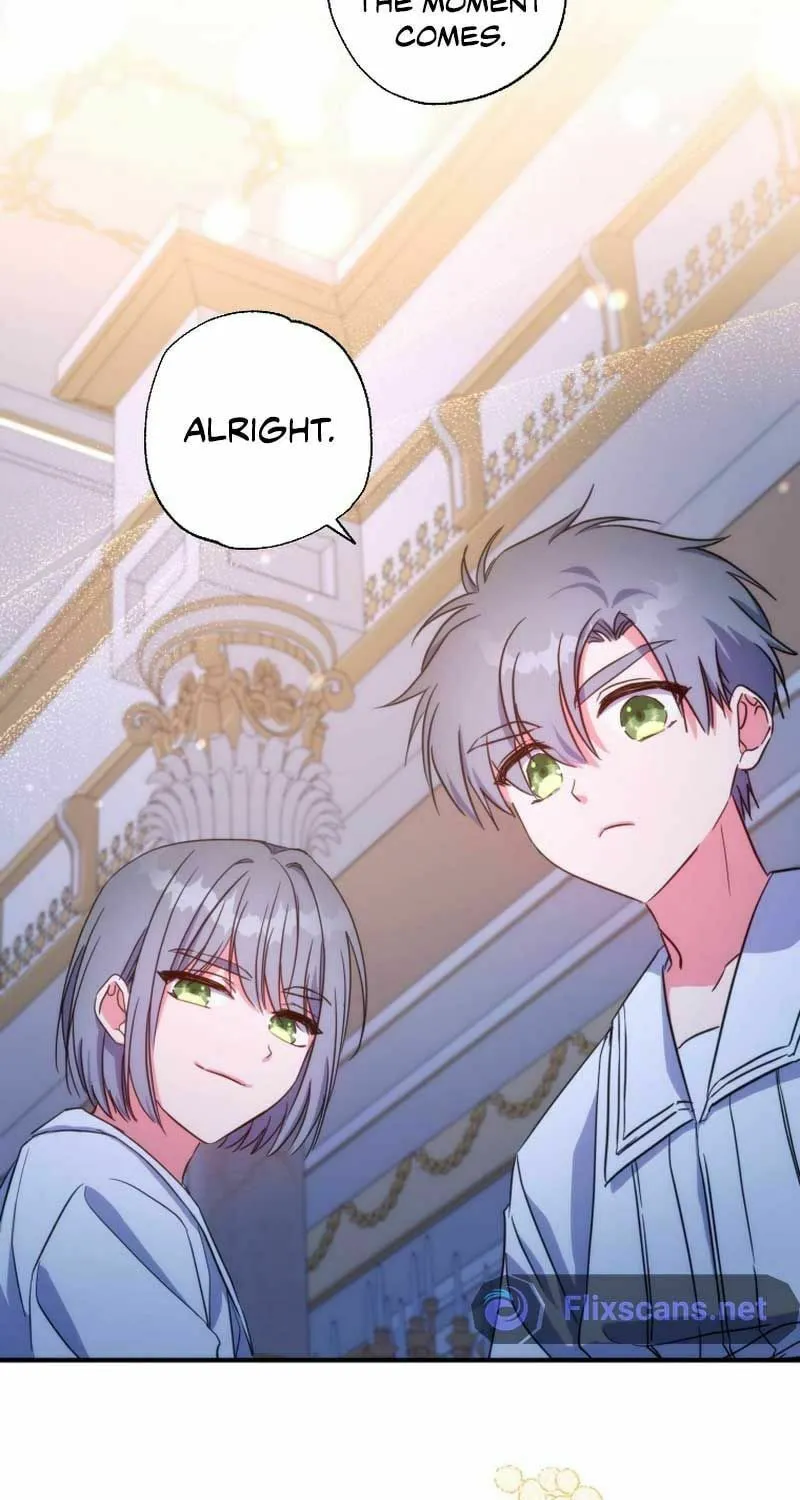 Read The Archduke