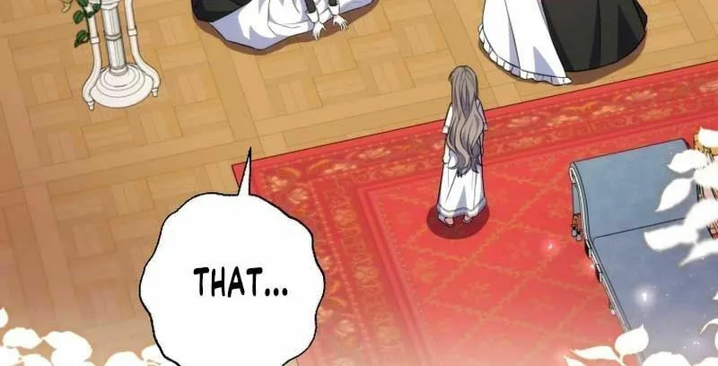 Read The Archduke