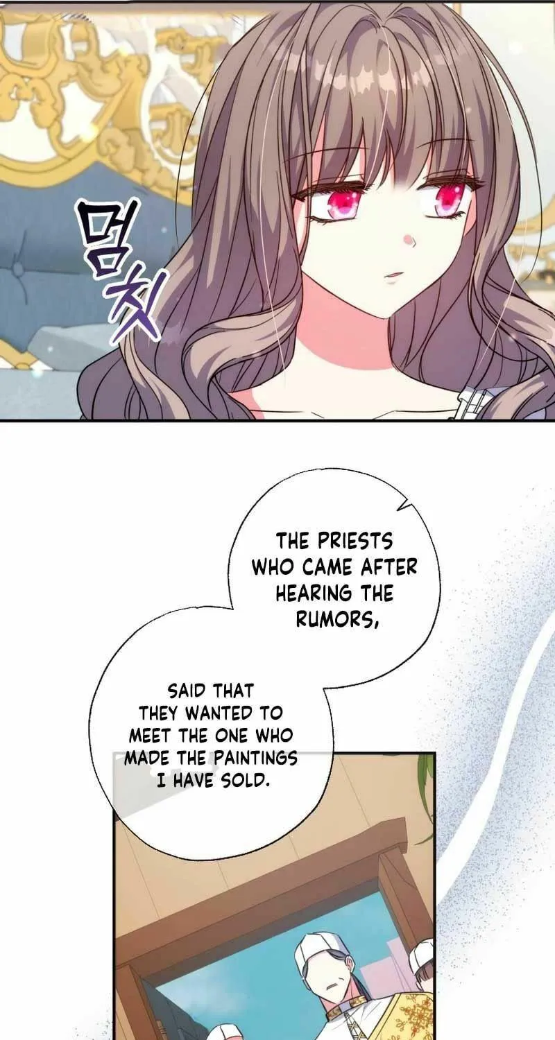 Read The Archduke