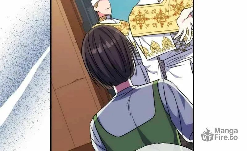 Read The Archduke