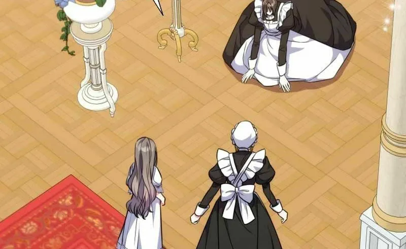 Read The Archduke