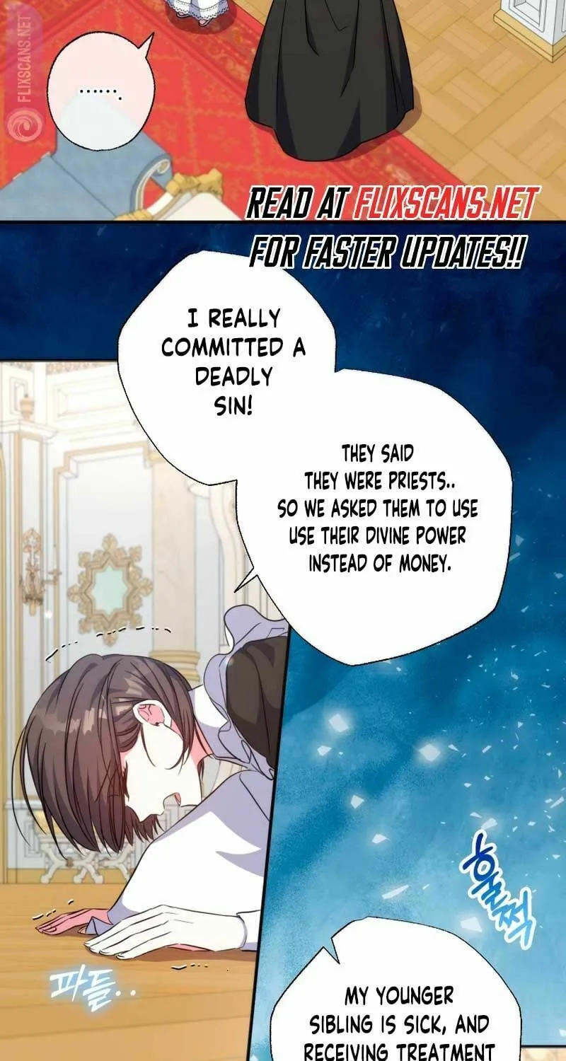 Read The Archduke