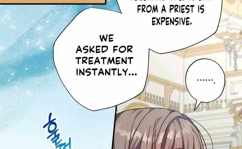 Read The Archduke