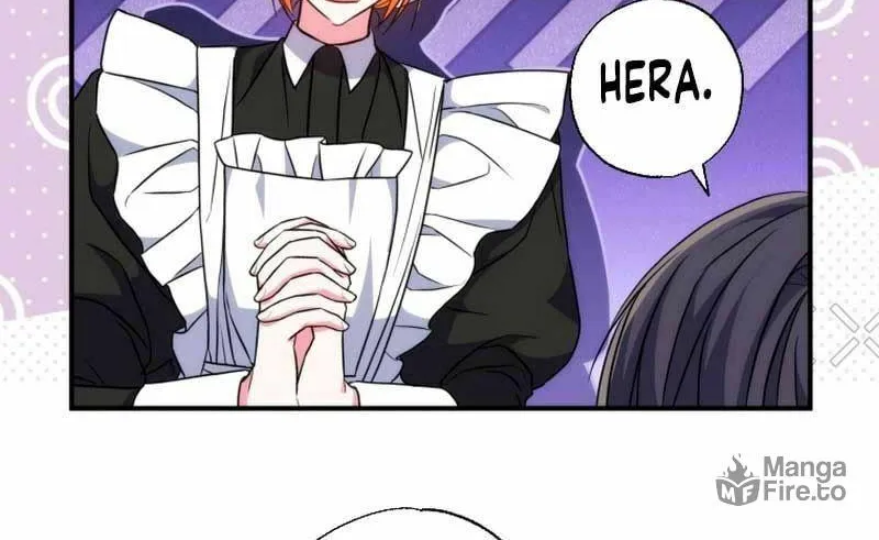 Read The Archduke
