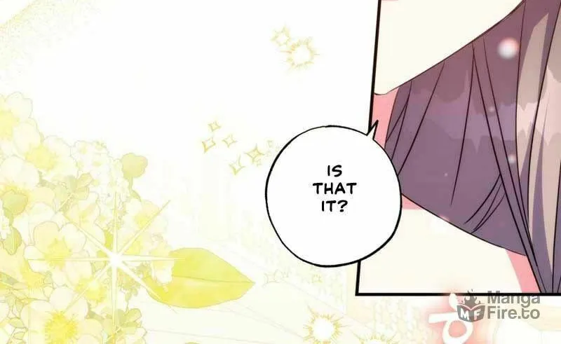 Read The Archduke