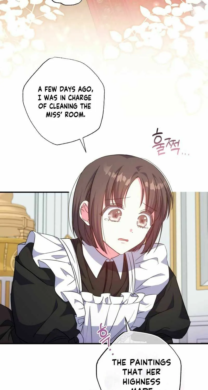 Read The Archduke