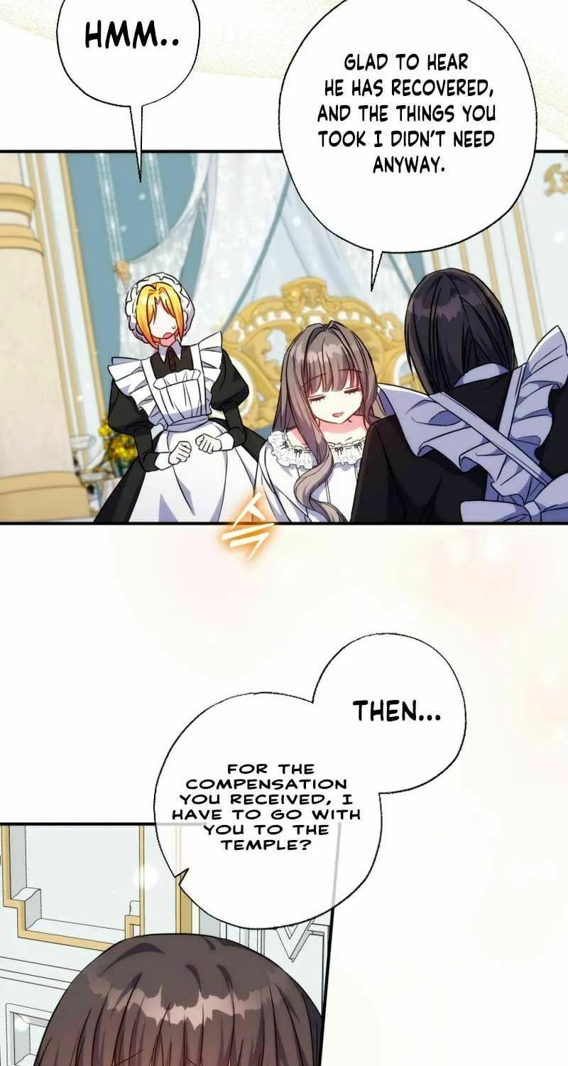 Read The Archduke