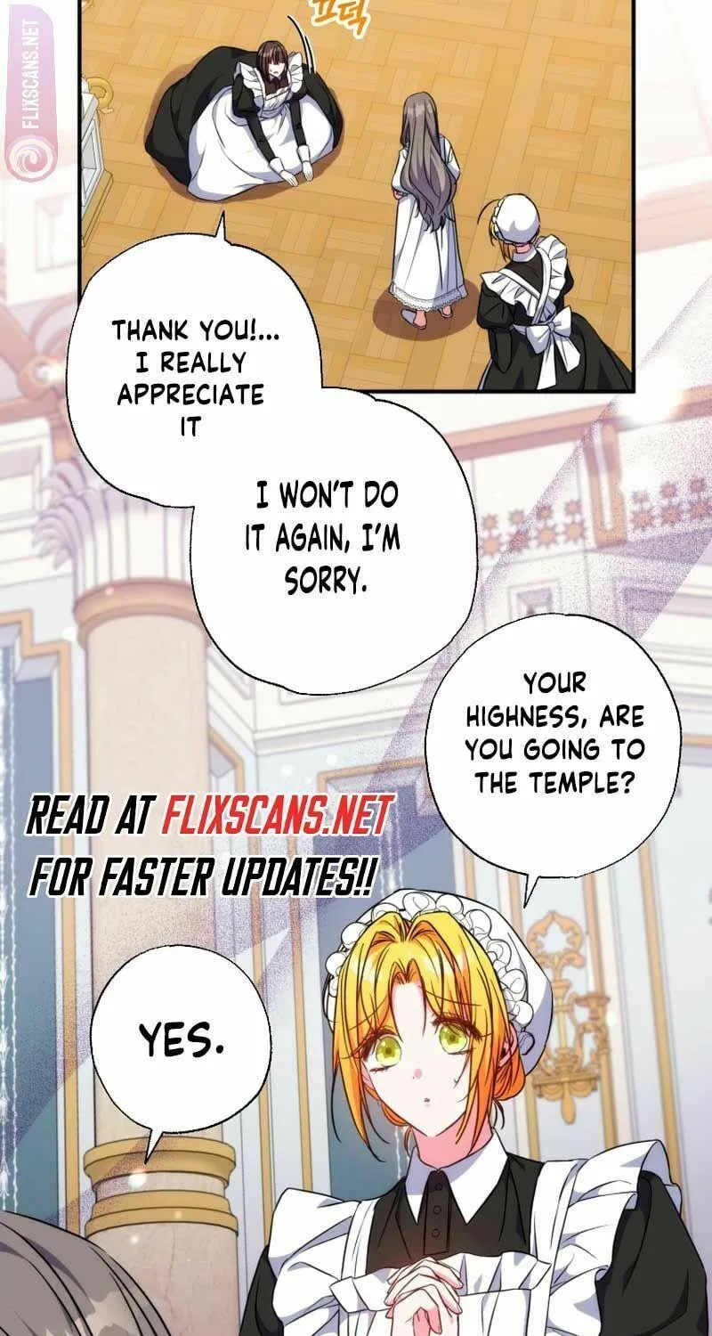 Read The Archduke