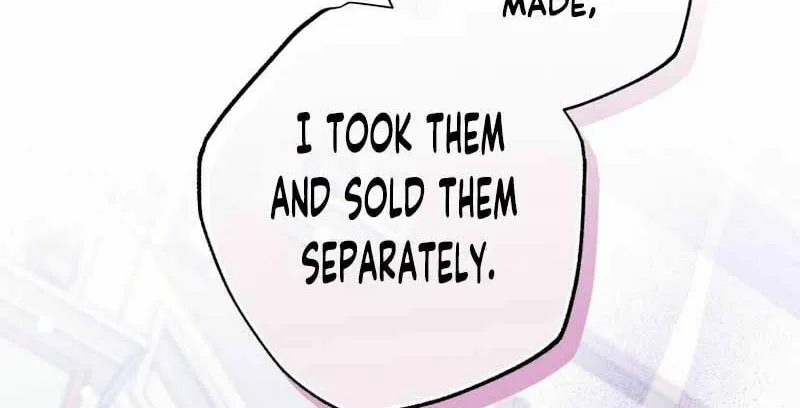 Read The Archduke