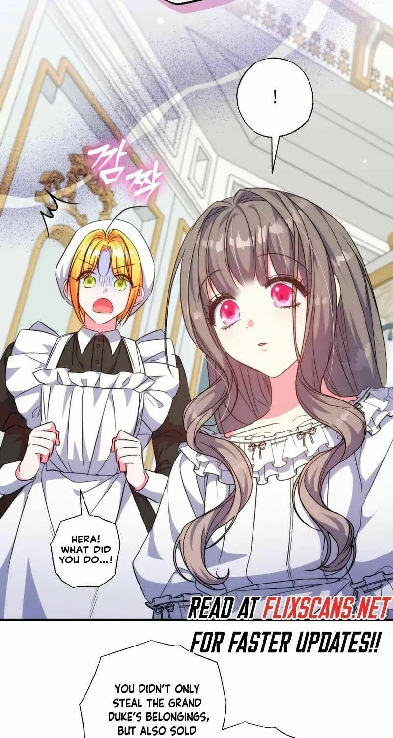 Read The Archduke