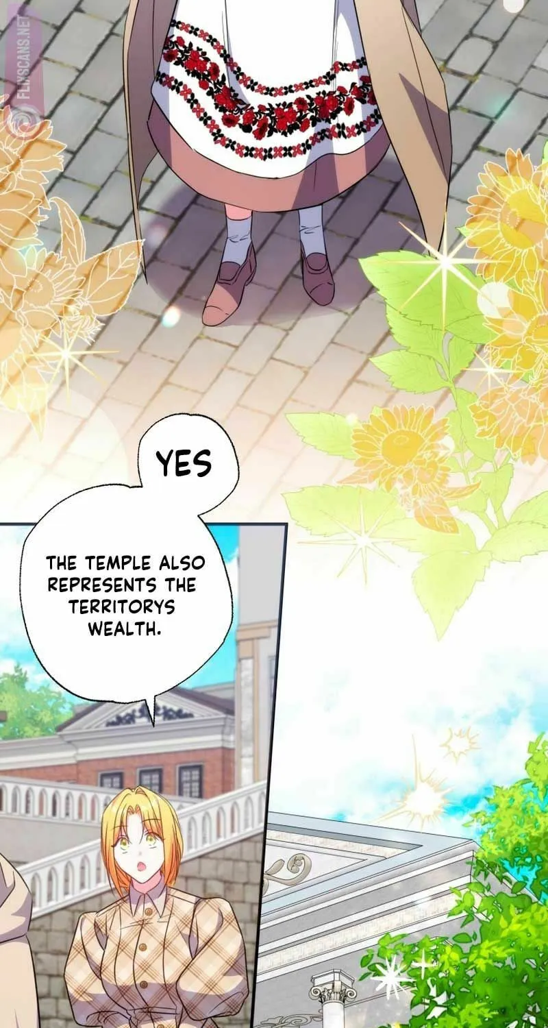 Read The Archduke