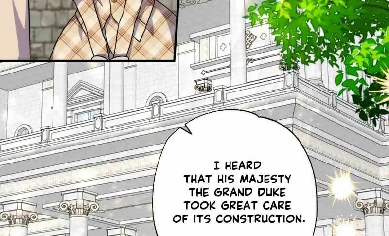 Read The Archduke