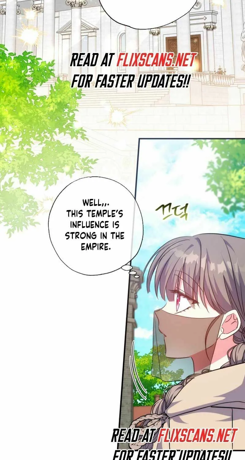 Read The Archduke